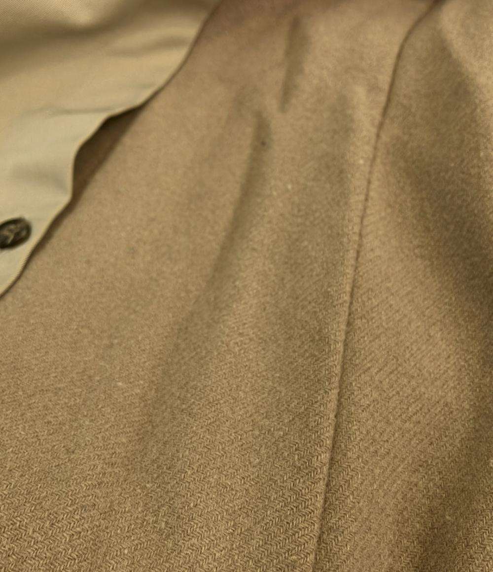 BURBERRY LONDON トレンチコート レディース SIZE 40 (M) バーバリーロンドン