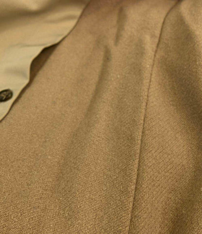 BURBERRY LONDON トレンチコート レディース SIZE 40 (M) バーバリーロンドン