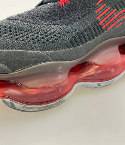 NIKE ローカットスニーカー AIR MAX SCORPION FK DJ4701-004 メンズ SIZE 29.0 (XL) ナイキ