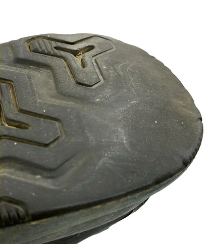 ニューバランス ローカットスニーカー MX20GL4 メンズ SIZE 27.5 (L) NEW BALANCE