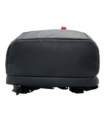 ウィリング リュック ビジネスバッグ メンズ WILLING