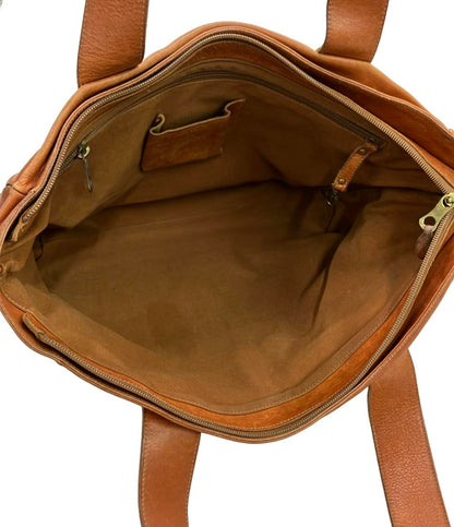 IL BISONTE トートバッグ レディース イルビゾンテ