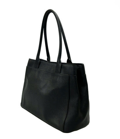COACH トートバッグ ショルダーバッグ 肩掛け F31474 レディース コーチ