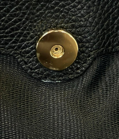 美品 COACH ハンドバッグ 33547 レディース コーチ