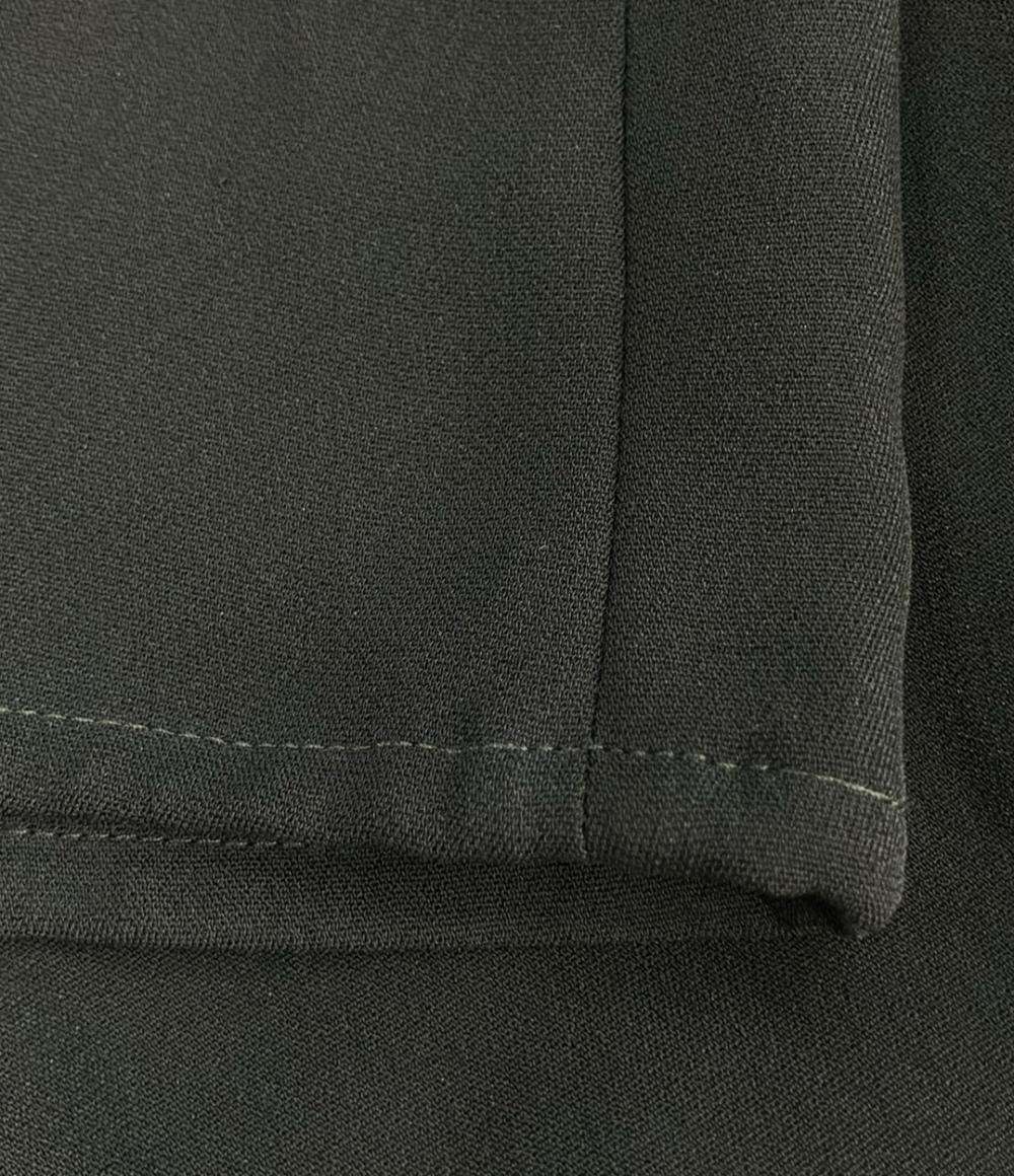 サルヴァトーレフェラガモ 長袖カットソー レディース SIZE 40 (S) Salvatore Ferragamo