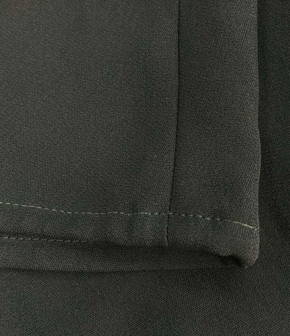 サルヴァトーレフェラガモ 長袖カットソー レディース SIZE 40 (S) Salvatore Ferragamo