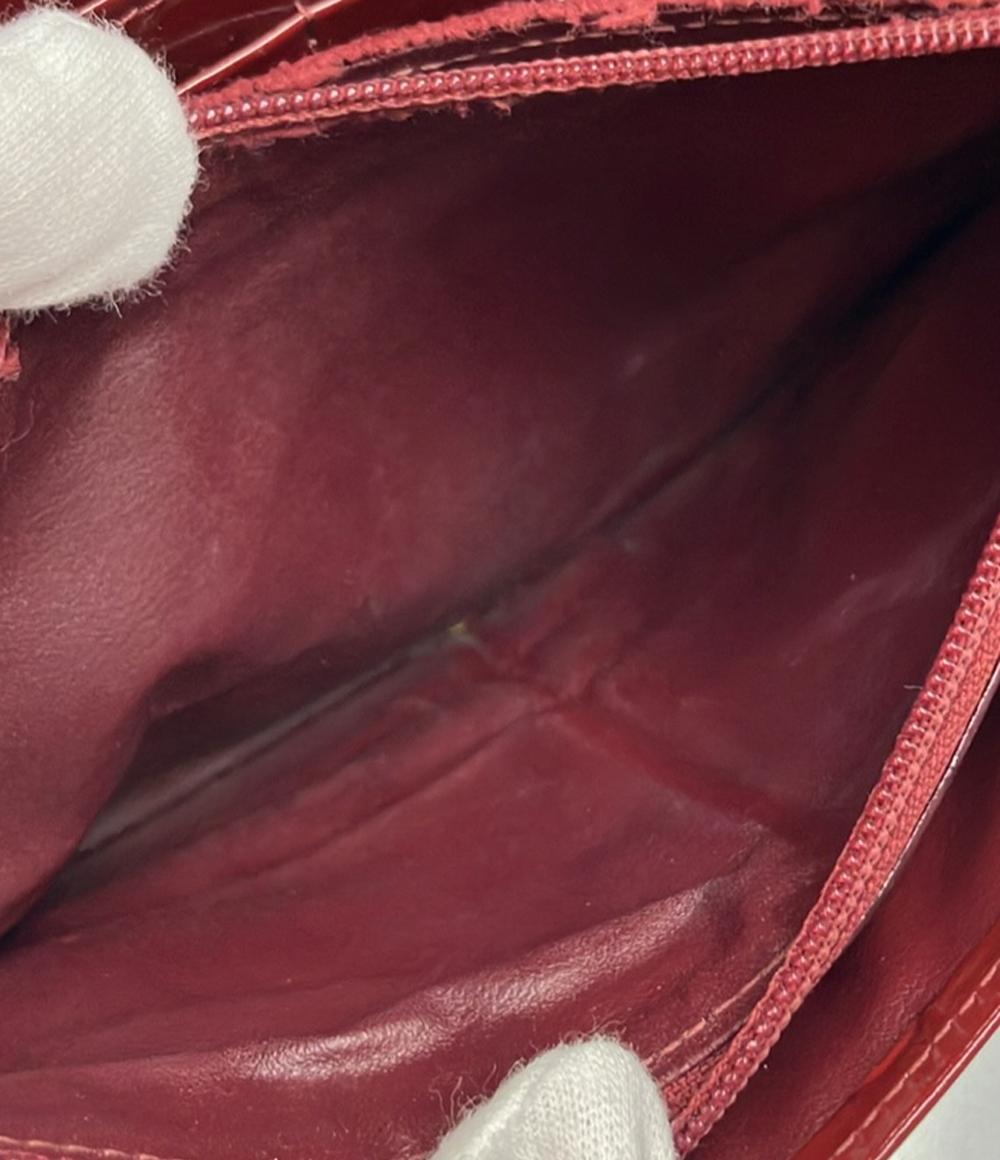 訳あり Cartier 長財布 ハッピーバースデー レディース カルティエ