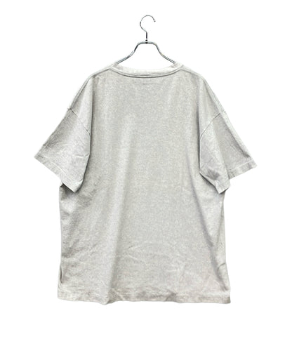 SAINT MICHAEL 半袖Tシャツ TRUE QUEEN SS TEE SM-YS8-0000-013 メンズ SIZE XXL セントマイケル