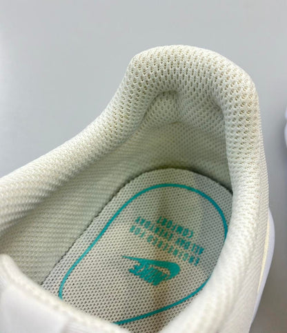 NIKE ローカットスニーカー W EXPLORE STRADA CD7091-100 レディース SIZE 25.0 (XL) ナイキ