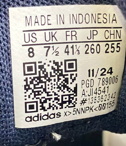 美品 adidas ローカットスニーカー エクリプティクス 2000 JI4541 メンズ SIZE 26.0 アディダス