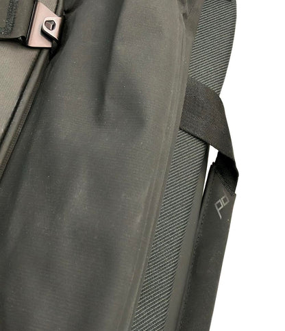 Peak Design ボストンバッグ ショルダーバッグ バックパック 3WAY 肩掛け 斜め掛け 35L メンズ ピークデザイン