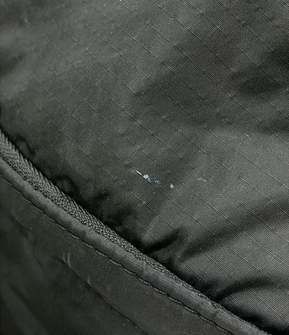 ポーター リュック DOUBLE PACK DAYPACK レディース PORTER