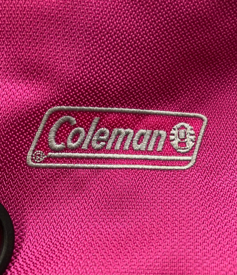 Coleman リュック ユニセックス コールマン