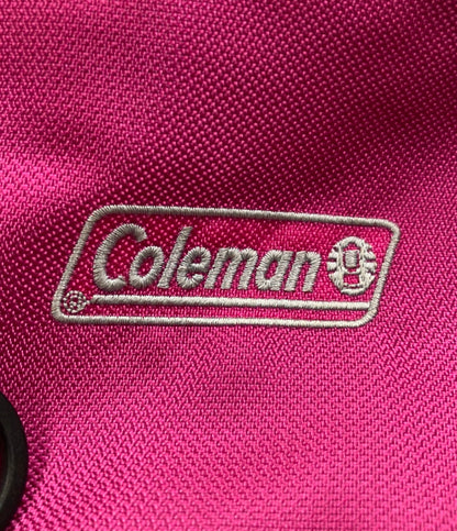 Coleman リュック ユニセックス コールマン
