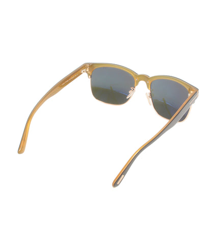 TOM FORD サングラス アイウェア 55□18 TF386 レディース トムフォード