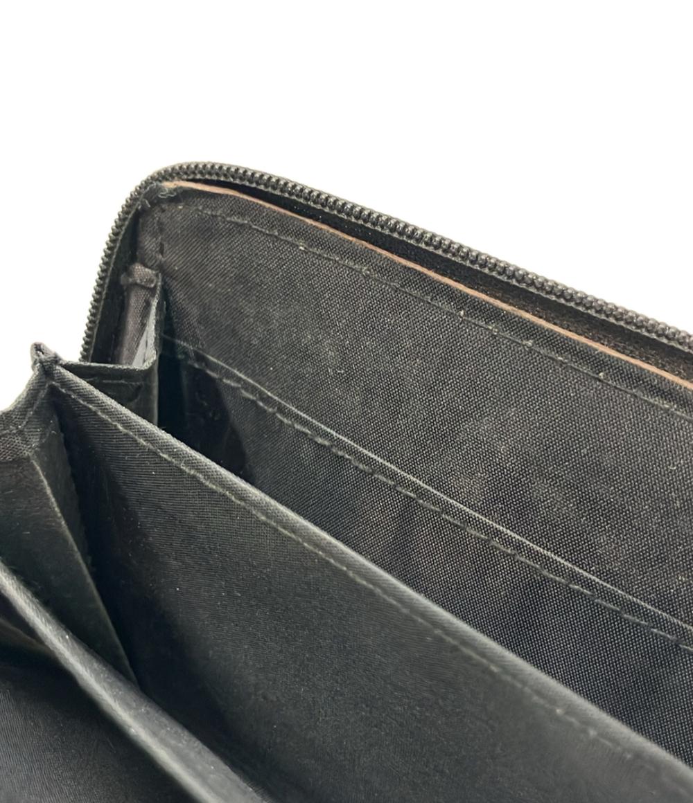 HEAD PORTER PLUS コインケース メンズ ヘッドポータープラス