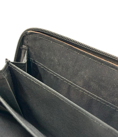 HEAD PORTER PLUS コインケース メンズ ヘッドポータープラス