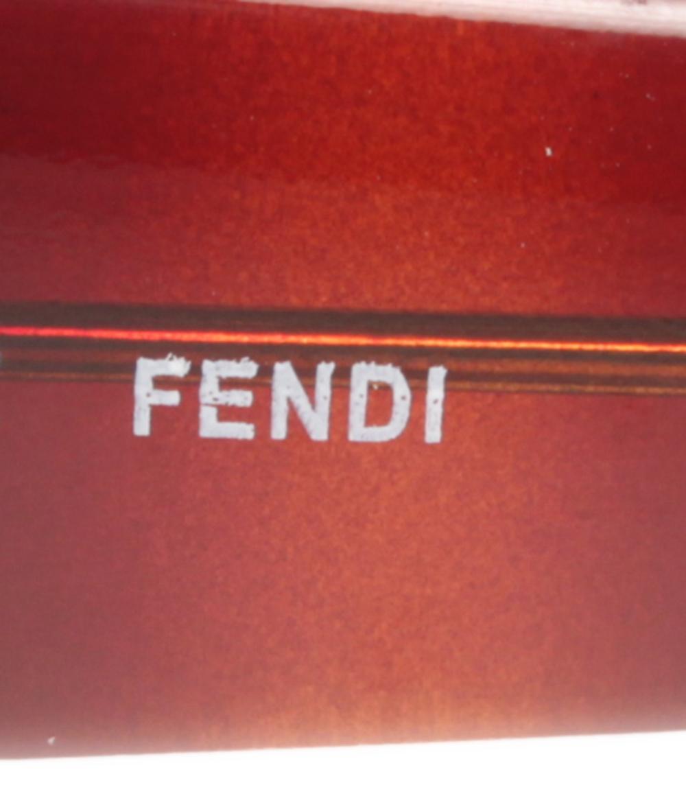 FENDI サングラス アイウェア FS5114K 62□17 レディース フェンディ