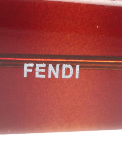FENDI サングラス アイウェア FS5114K 62□17 レディース フェンディ