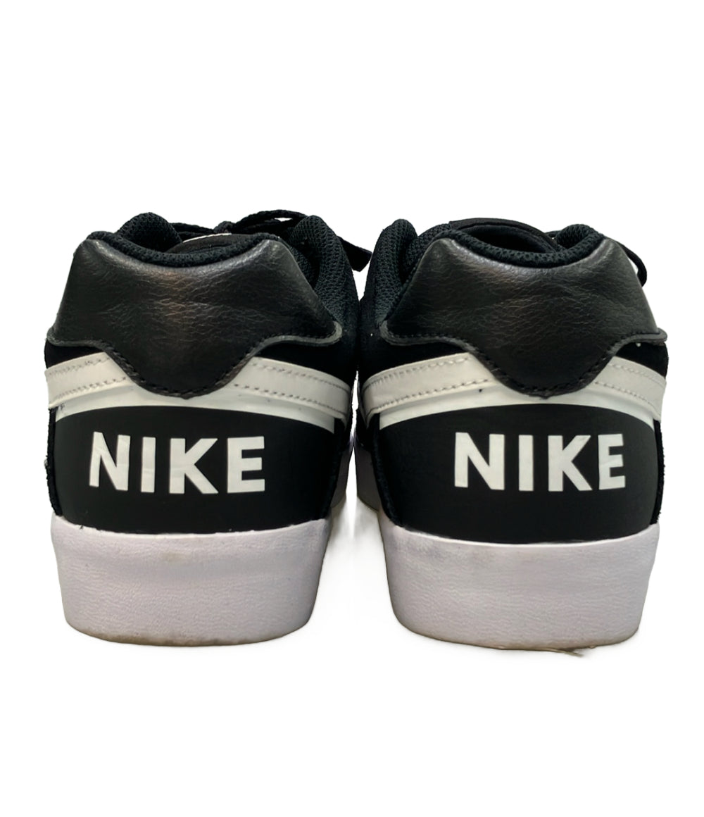 NIKE SB ローカットスニーカー DELTA FORCE V ULC 942237-010 メンズ SIZE 25.5 (S) ナイキエスビー