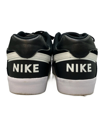 NIKE SB ローカットスニーカー DELTA FORCE V ULC 942237-010 メンズ SIZE 25.5 (S) ナイキエスビー