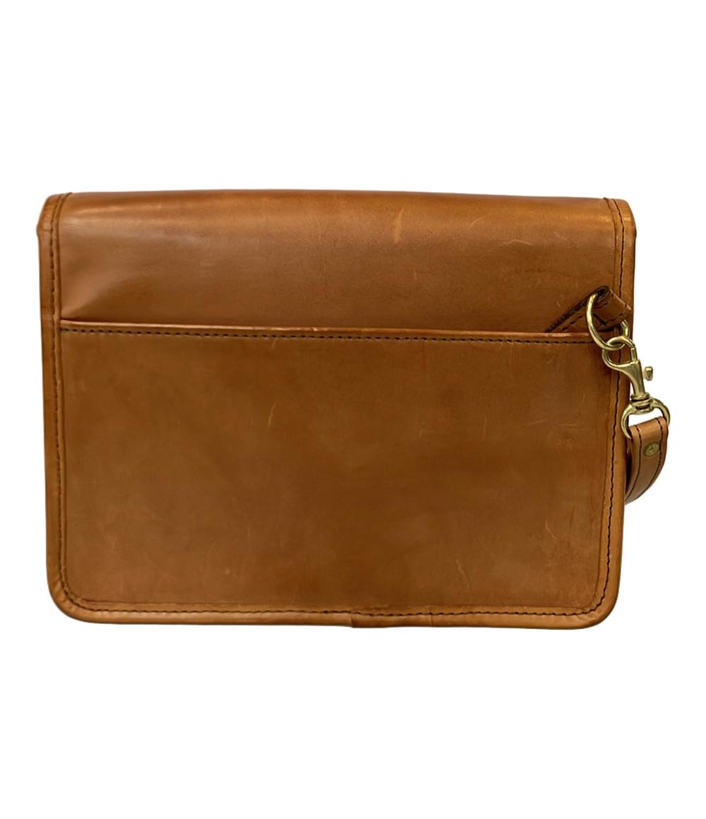 hartmann セカンドバッグ クラッチバッグ メンズ ハートマン