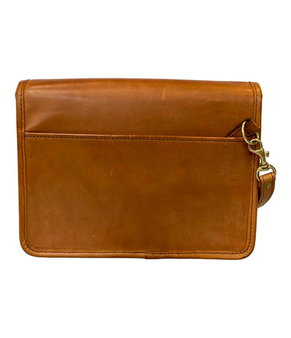 hartmann セカンドバッグ クラッチバッグ メンズ ハートマン