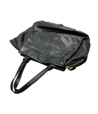 MARC BY MARC JACOBS トートバッグ メンズ マークバイマークジェイコブス