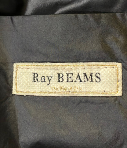 美品 Ray Beams リュック レディース レイビームス