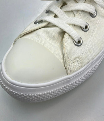 コンバース ハイカットスニーカー メンズ SIZE 27.5 (L) CONVERSE