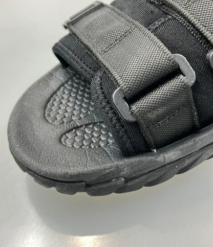 コムデギャルソン サンダル メンズ SIZE 28 (XL) COMME des GARCONS