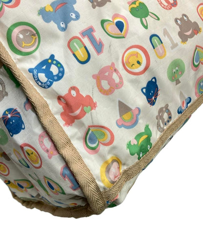 LeSportsac ボストンバッグ ショルダーバッグ 2WAY 斜め掛け レディース レスポートサック