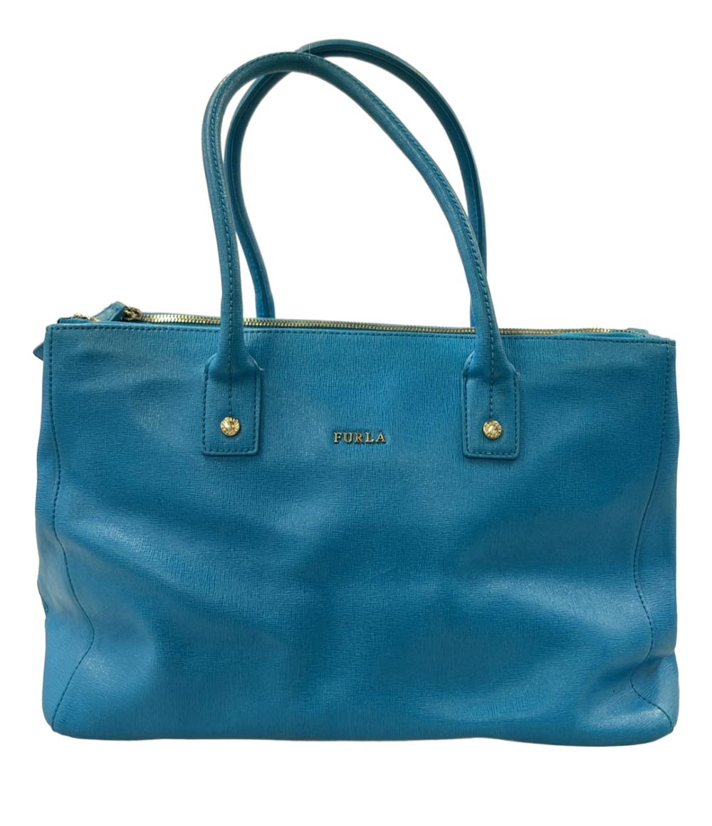 Furla ハンドバッグ レディース フルラ