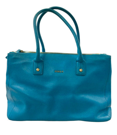 Furla ハンドバッグ レディース フルラ