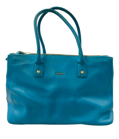 Furla ハンドバッグ レディース フルラ