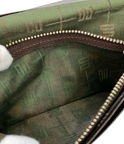 ダックス 長財布 メンズ DAKS