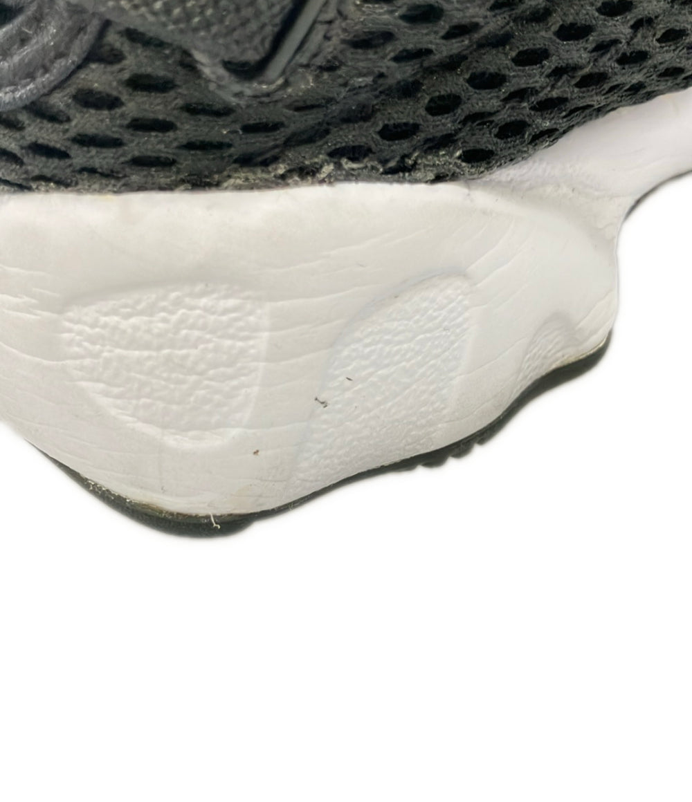 NIKE スニーカーサンダル AIR RIFT BREATHE 848386-001 レディース SIZE 24.0 ナイキ