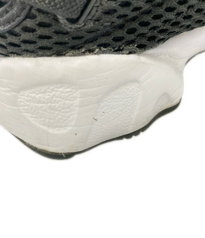 NIKE スニーカーサンダル AIR RIFT BREATHE 848386-001 レディース SIZE 24.0 ナイキ