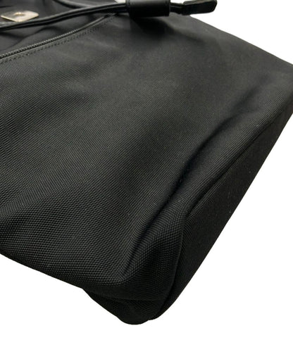 GUCCI リュック バックパック 002 1075 002058 レディース グッチ