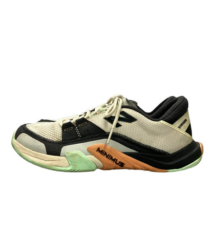 NEW BALANCE ローカットスニーカー MXMTRCM2 メンズ レディース SIZE 26.0 ニューバランス
