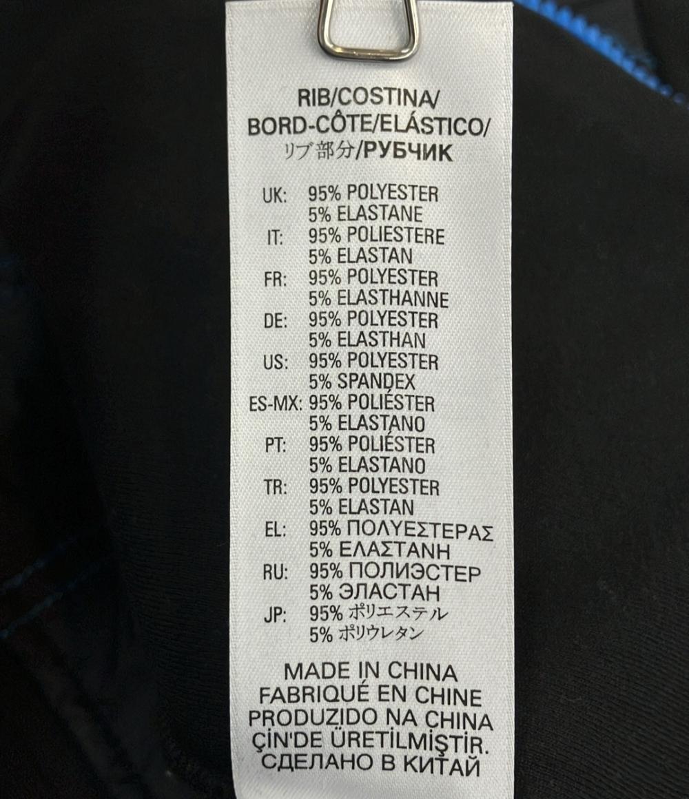 ディーゼル ジャケット キッズ SIZE 12 (150) DIESEL