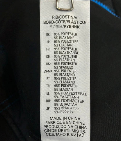 ディーゼル ジャケット キッズ SIZE 12 (150) DIESEL