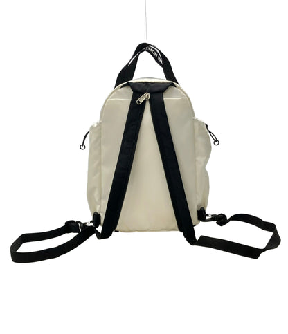 THE NORTH FACE 3way ハンドバッグ ショルダーバッグ 肩掛け リュック デイパック NN2PP76K レディース ザ・ノース・フェイス