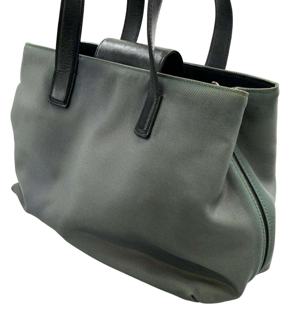 COACH 2WAY ハンドバッグ ショルダーバッグ 斜め掛け 7400 レディース コーチ