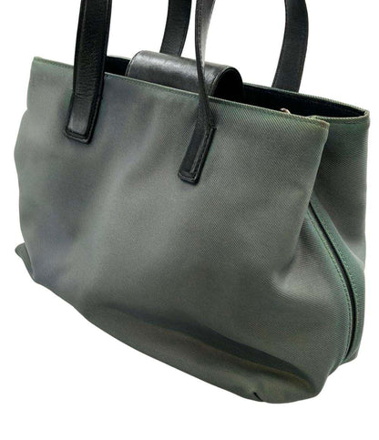 COACH 2WAY ハンドバッグ ショルダーバッグ 斜め掛け 7400 レディース コーチ