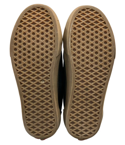 VANS ローカットスニーカー OLD SKOOL DX 556436-0014 メンズ SIZE 26.0 (M) ヴァンズ
