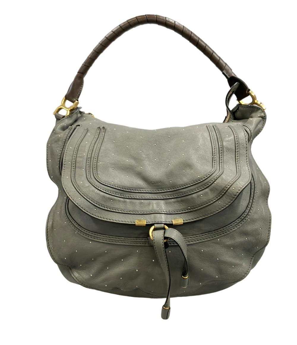 Chloe ショルダーバッグ 肩掛け レディース クロエ