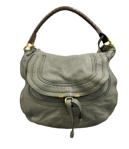 Chloe ショルダーバッグ 肩掛け レディース クロエ