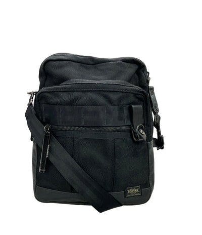 PORTER ショルダーバッグ 斜め掛け ユニセックス ポーター