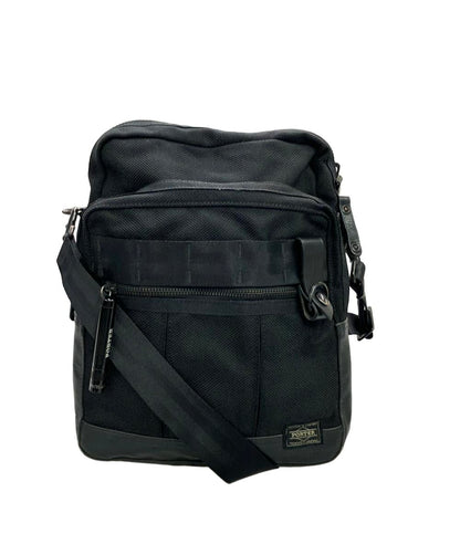 PORTER ショルダーバッグ 斜め掛け ユニセックス ポーター